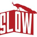 imagen logo Slow Barcelona