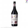 Imagen Quintinye Vermouth Royal Rouge