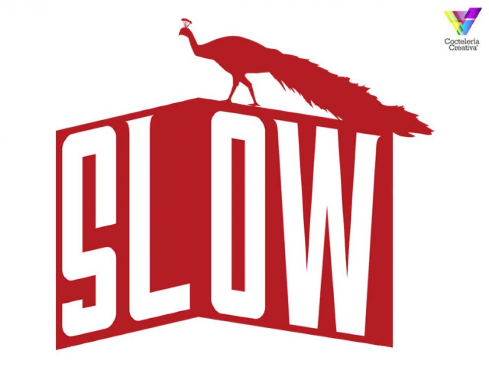 imagen logo Slow Barcelona