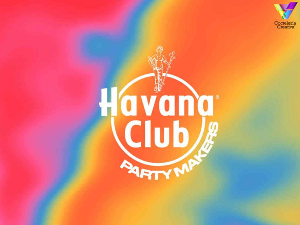 Nuevo programa de Mentoring de Havana Club Nuevo programa de Mentoring de Havana Club