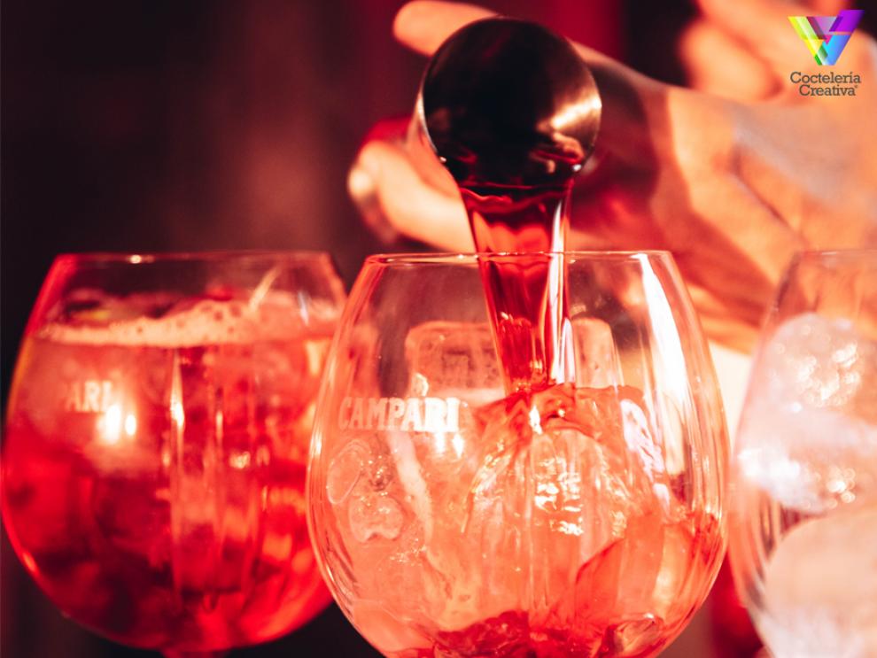 campari candlelight candlelight by campari