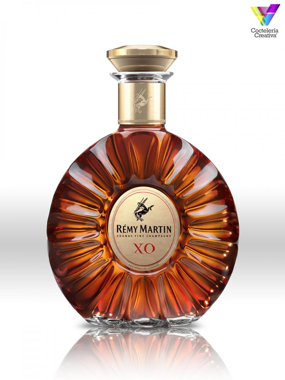 Remy Martin XO imagen Remy Martin XO