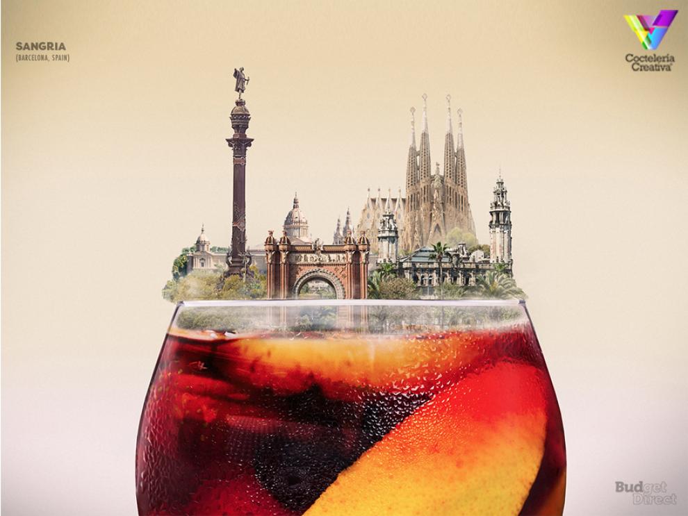 Imagen articulo. Por: Budget Direct Travel Imagen articulo