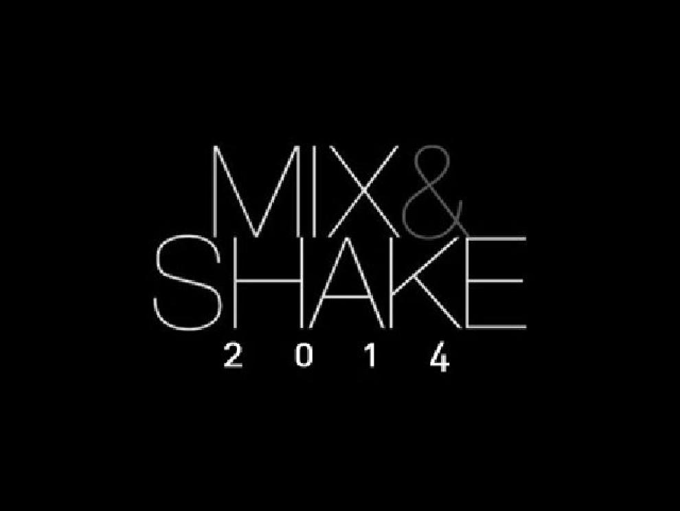 Imagen articulo. Por: © Foto cortesía: Mix & Shake Imagen articulo