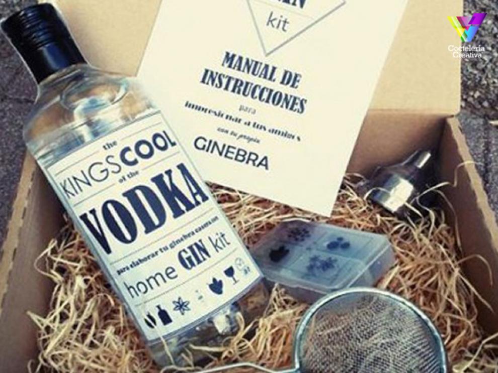 Imagen articulo. Por: © Foto cortesía: Gourmetum Imagen articulo