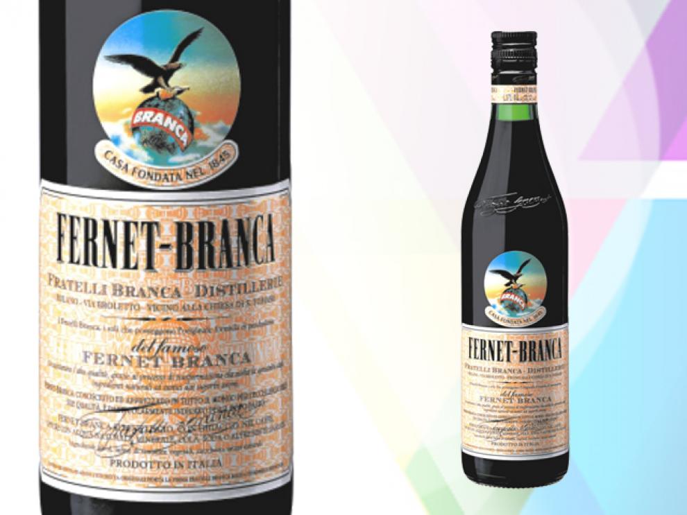 Quanti Gradi Ha Il Fernet Branca