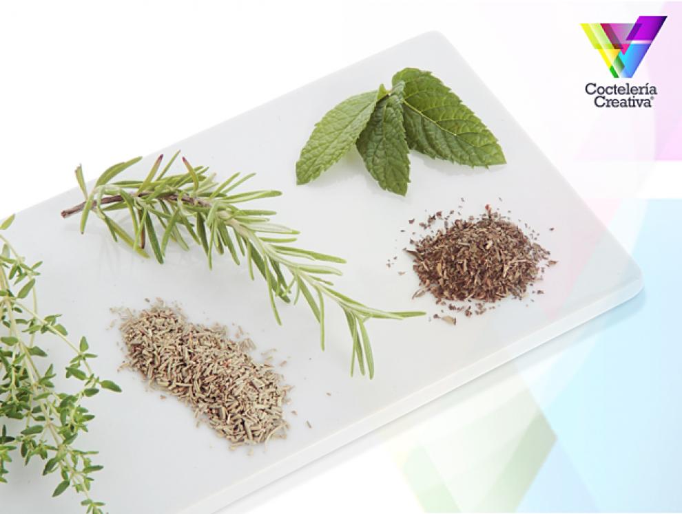 Imagen ingrediente. Por: Imagen ingrediente