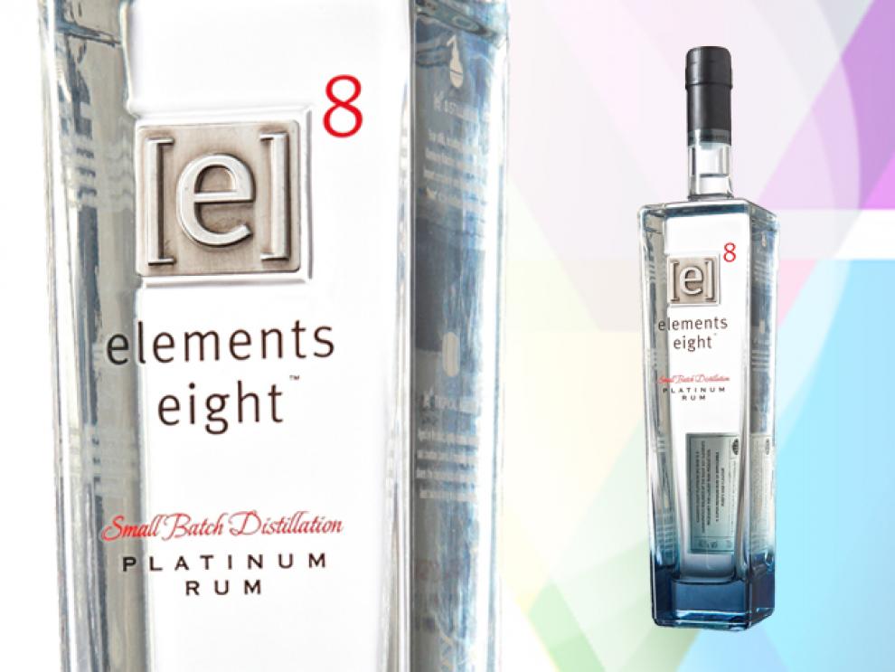 Imagen ingrediente. Por: Global Premium Brands Imagen ingrediente