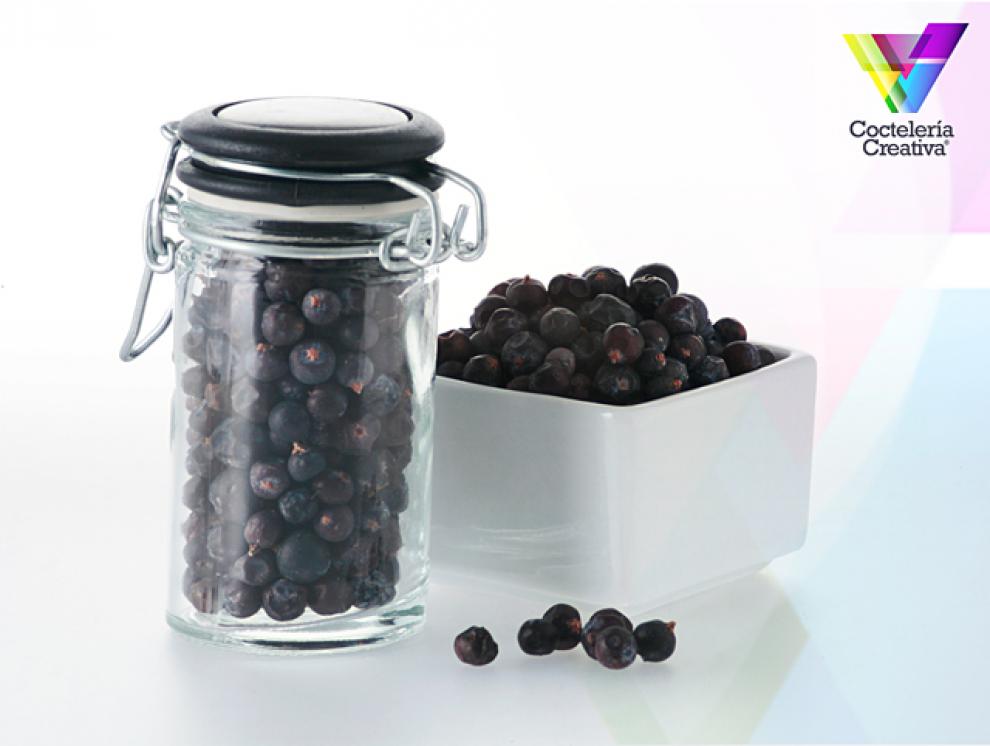 Imagen ingrediente. Por: Imagen ingrediente