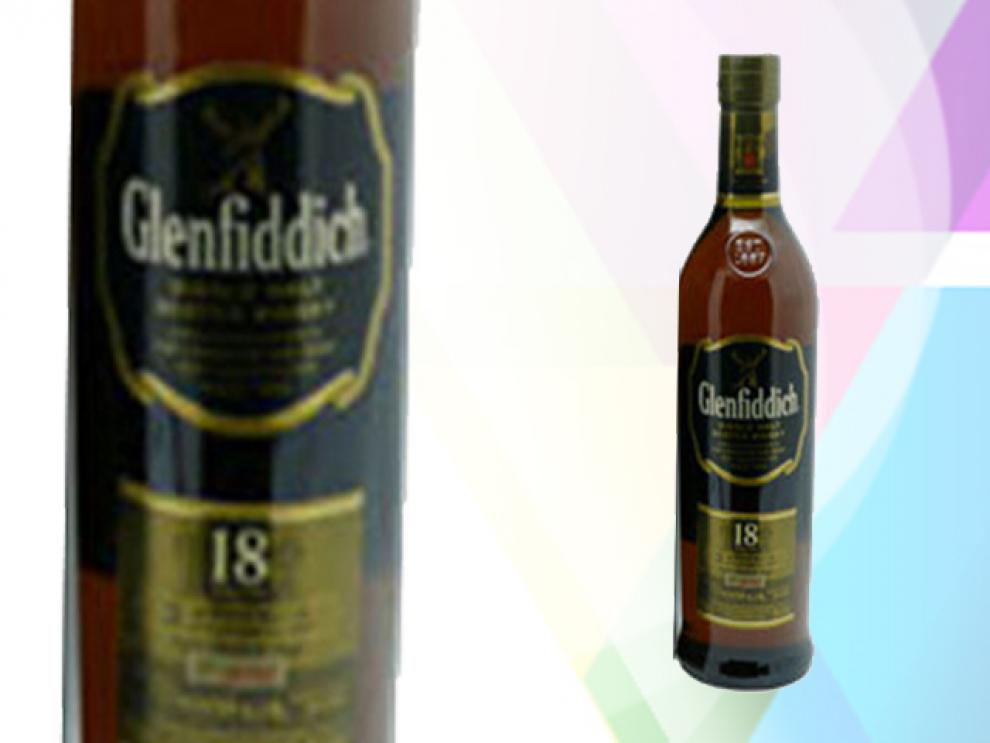 Imagen ingrediente. Por: Varma Imagen ingrediente