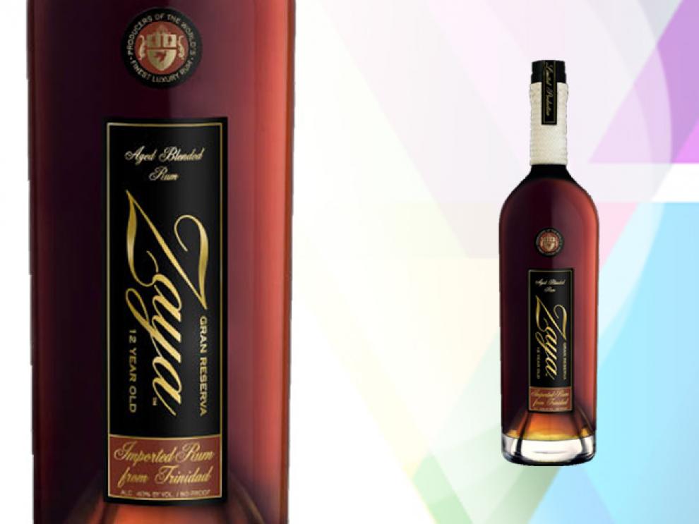 Imagen ingrediente. Por: Iberlicor Imagen ingrediente