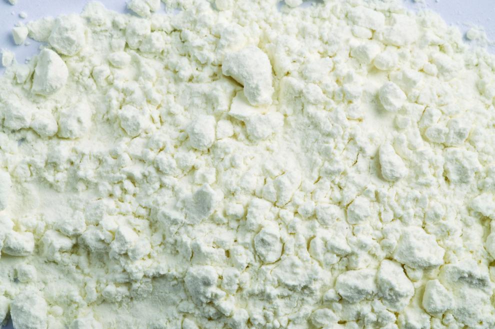 Imagen ingrediente. Por: Tradíssimo Imagen ingrediente