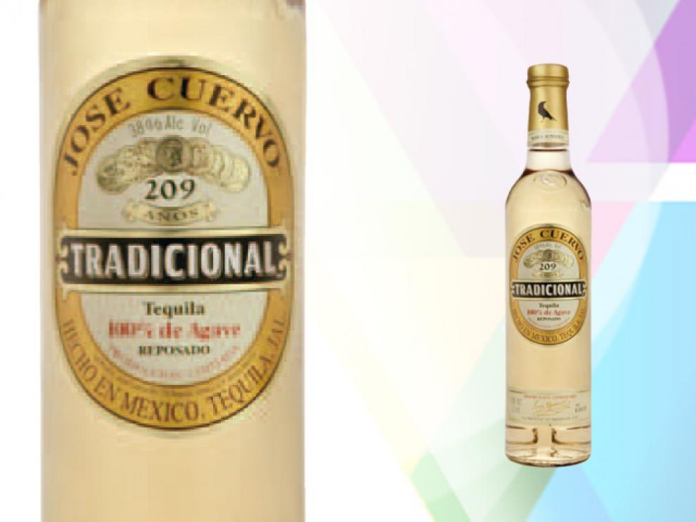 Imagen ingrediente. Por: Diageo Imagen ingrediente