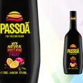 Imagen botella Passoa