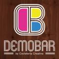 Imagen logo DemoBar by Coctelería Creativa