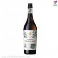 Imagen botella Quintinye Vermouth Royal Extra Dry
