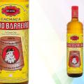 Imagen ingrediente