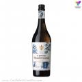 Imagen botella Quintinye Vermouth Royal Blanc