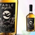 imagen Fable Whisky Chapter 3