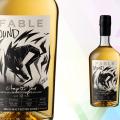 imagen botella Fable Whisky Chapter 5