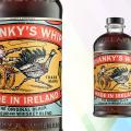 imagen botella Shanky's Whip