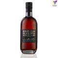 imagen botella de Widow Jane Black Opal Whiskey